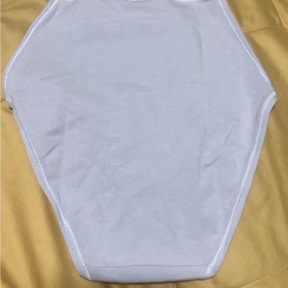 SKIMS Brief - Picture 2 of 3